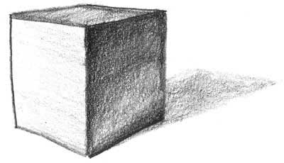 http://www.learn-to-draw.com/images/05-how-to-shading-base-cube-1b.jpg